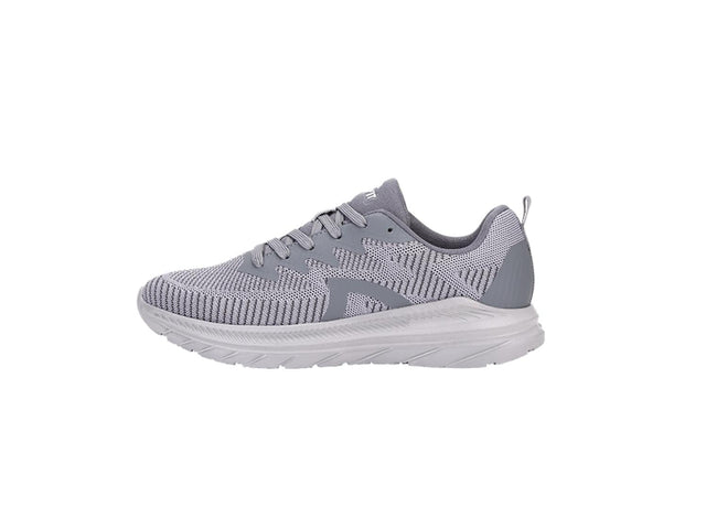 Baskets homme