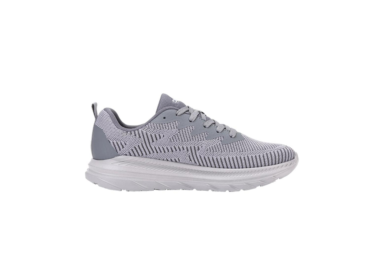 Baskets homme