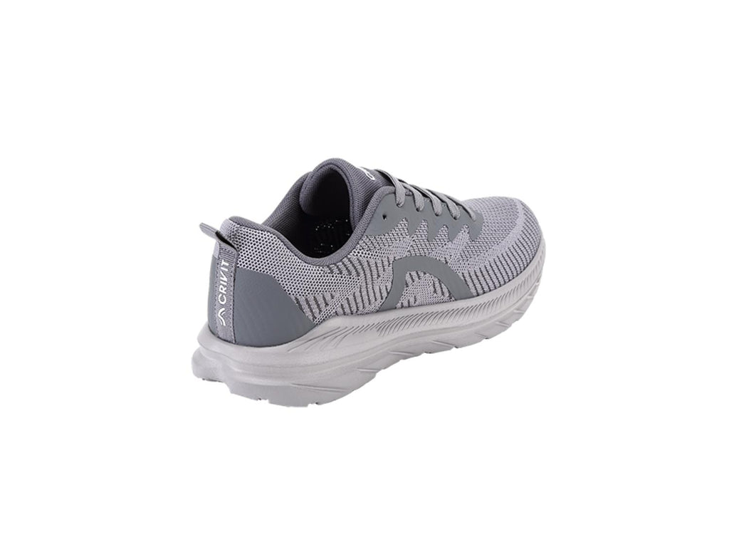 Baskets homme