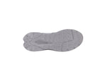 Baskets homme