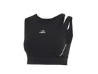 Brassière de sport femme