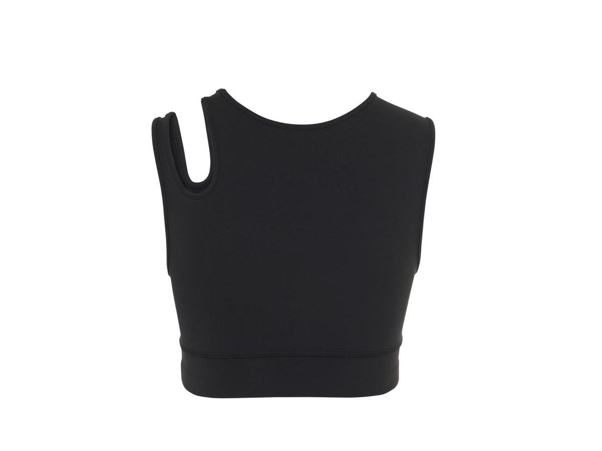 Brassière de sport femme