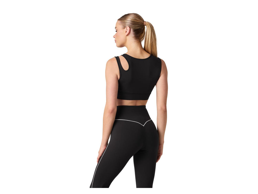 Brassière de sport femme