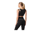 Brassière de sport femme