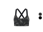 Brassière de sport femme