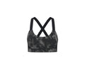 Brassière de sport femme