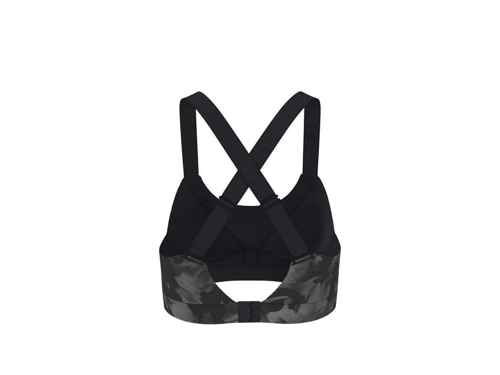 Brassière de sport femme