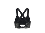 Brassière de sport femme