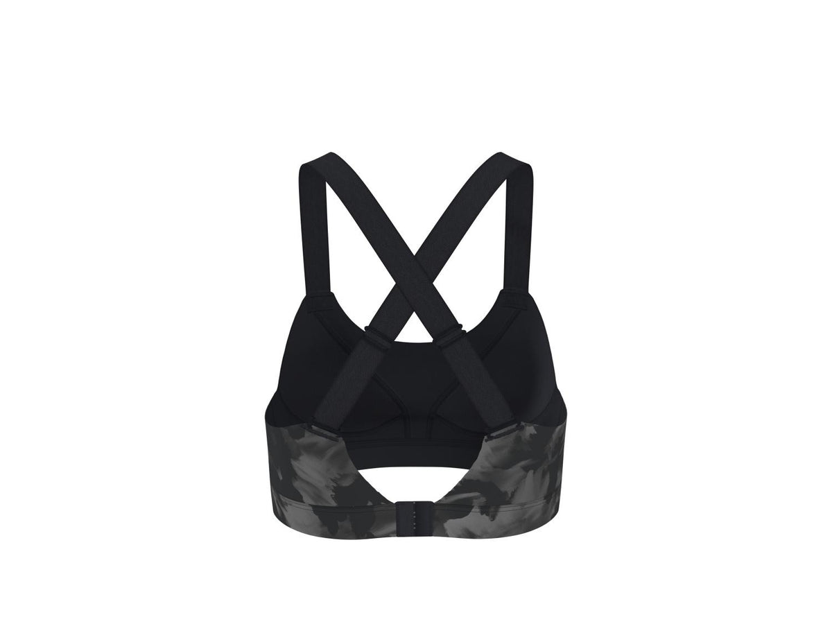 Brassière de sport femme