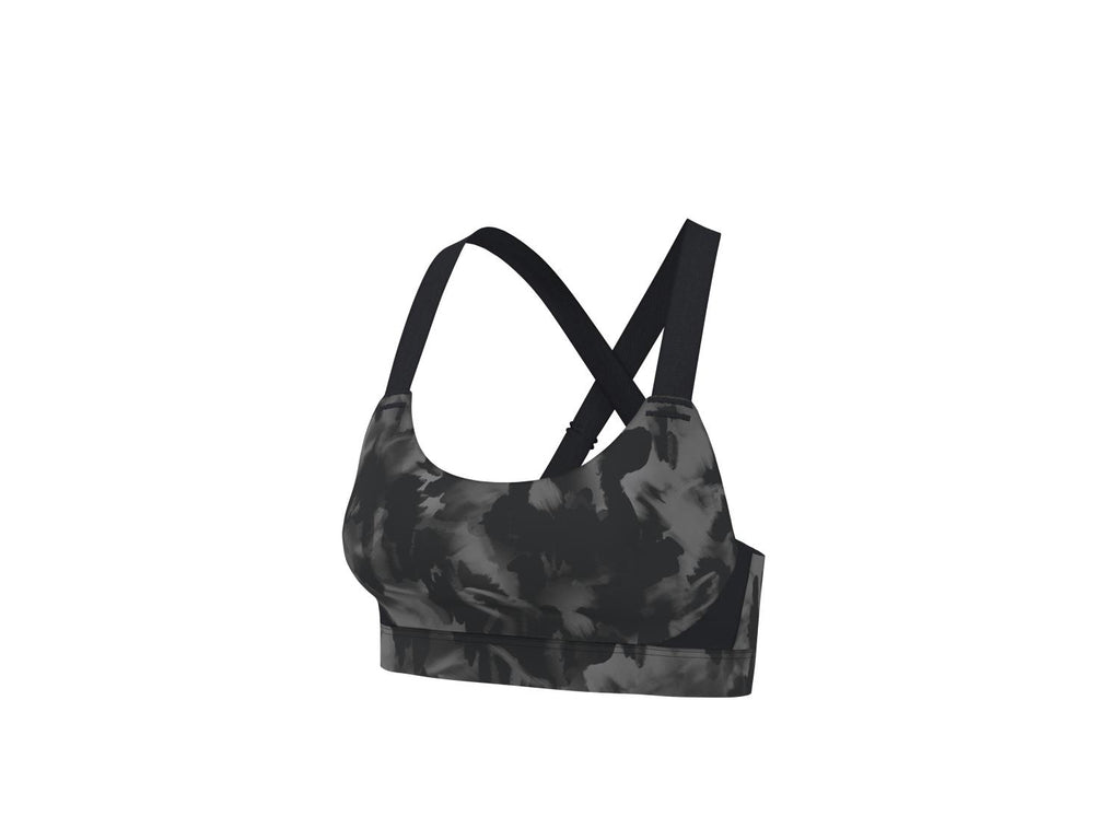 Brassière de sport femme