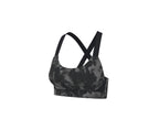 Brassière de sport femme
