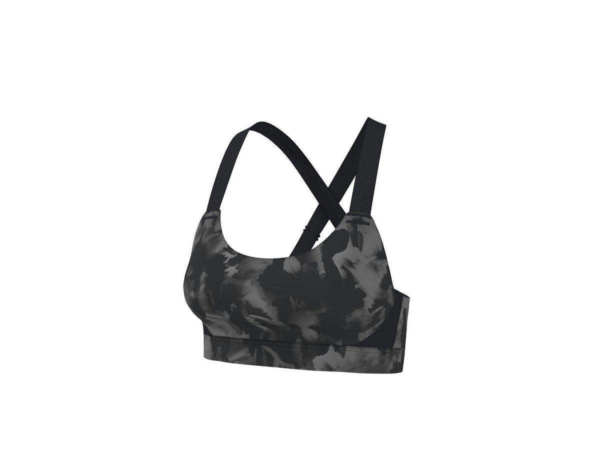 Brassière de sport femme