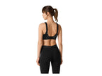 Brassière de sport femme