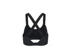 Brassière de sport femme