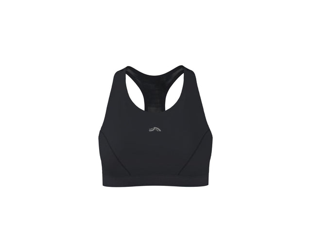 Brassière de sport femme