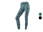 Collants fonctionnels pour femme