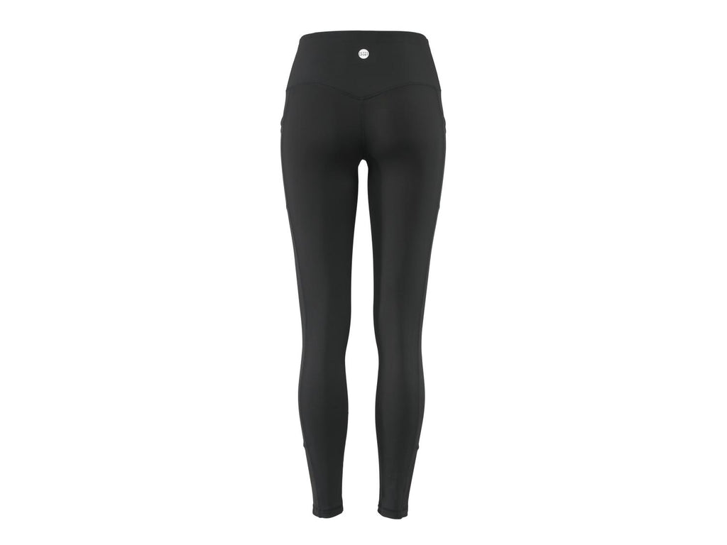 Collants fonctionnels pour femme