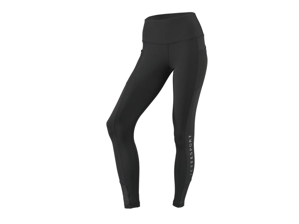Collants fonctionnels pour femme