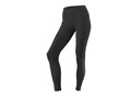 Collants fonctionnels pour femme