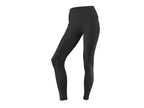 Collants fonctionnels pour femme