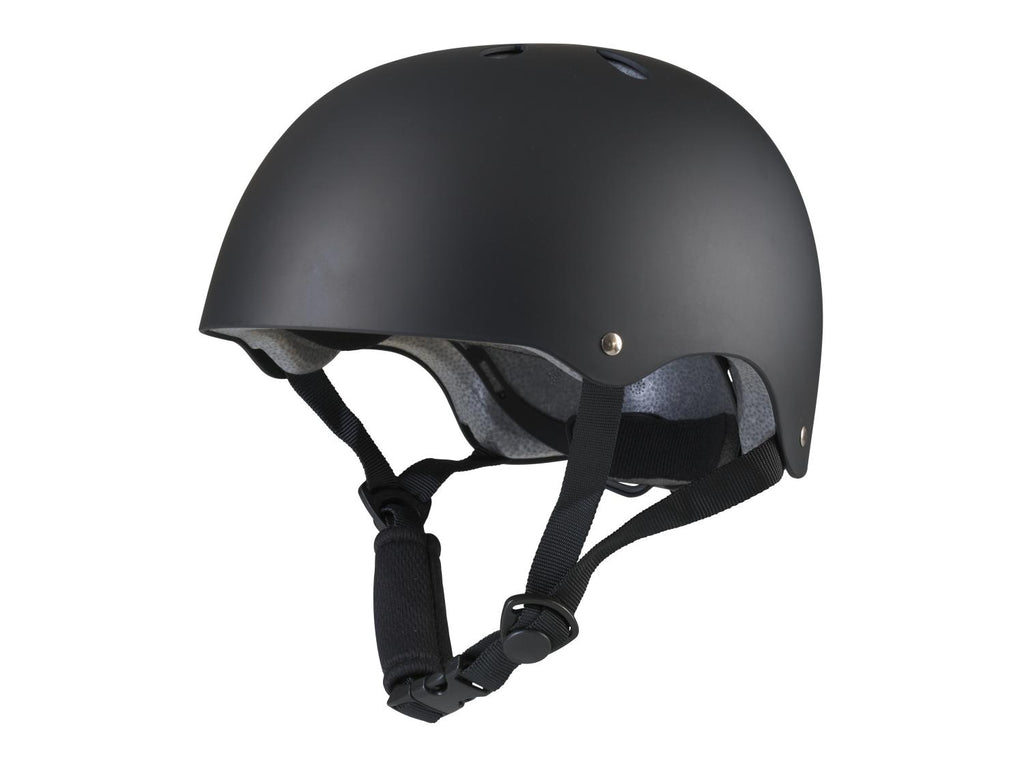 Casque de roller