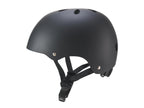 Casque de roller