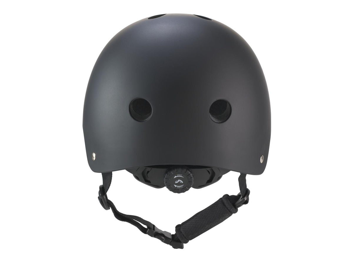 Casque de roller