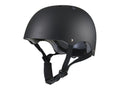 Casque de roller