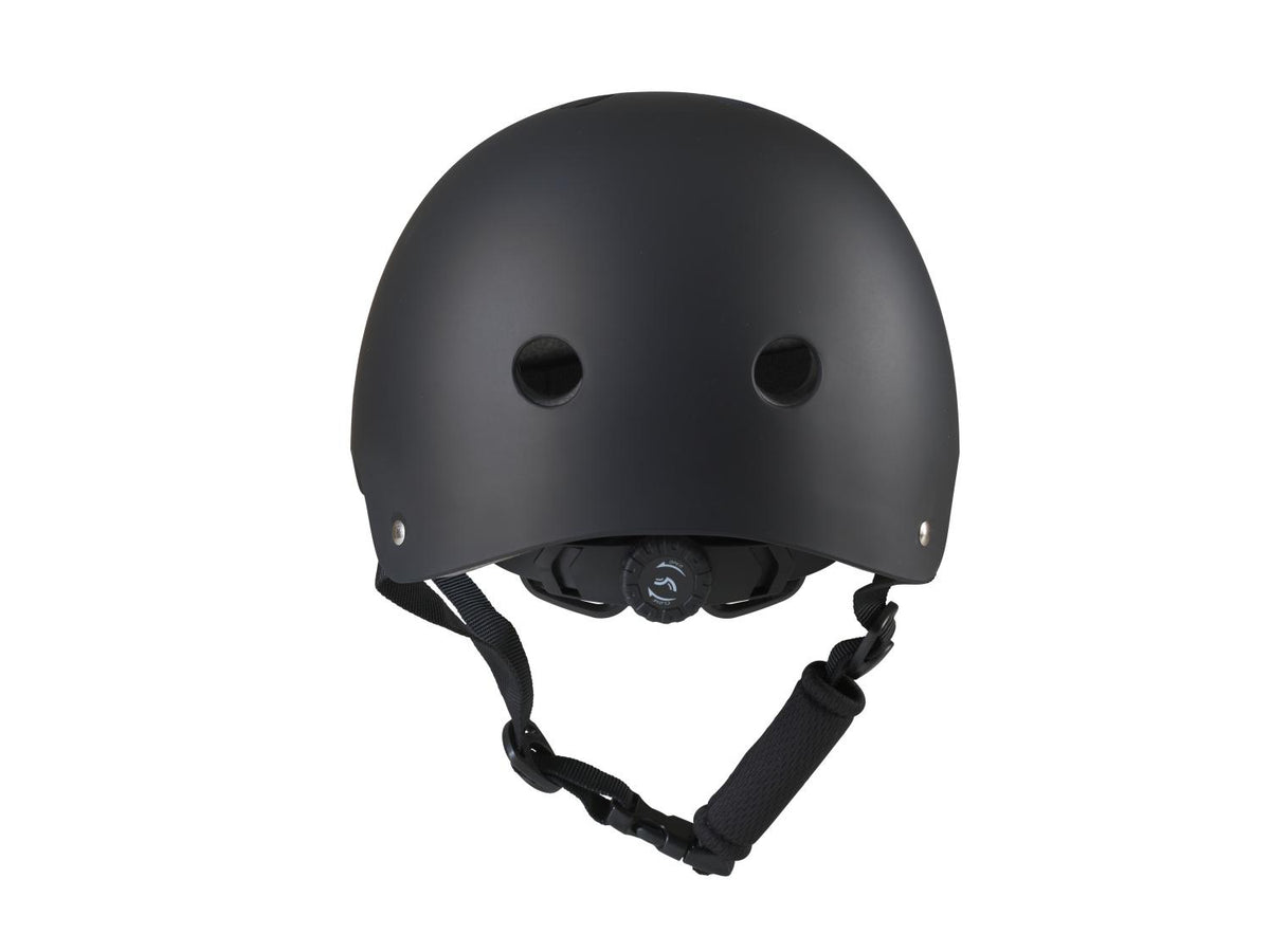 Casque de roller