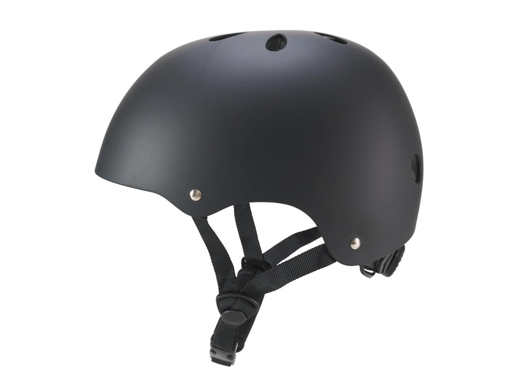Casque de roller