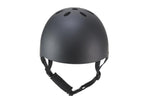Casque de roller