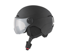 Casque de ski et de snowboard photochromique Premium enfant
