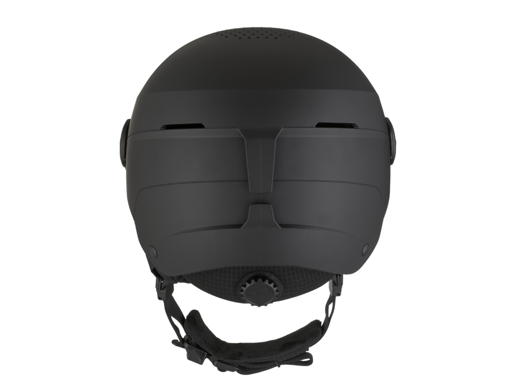 Casque de ski et de snowboard photochromique Premium enfant