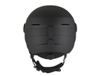 Casque de ski et de snowboard photochromique Premium enfant