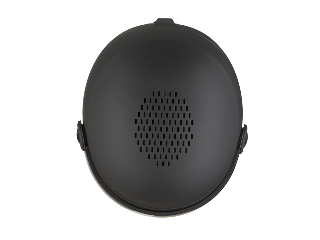 Casque de ski et de snowboard photochromique Premium enfant
