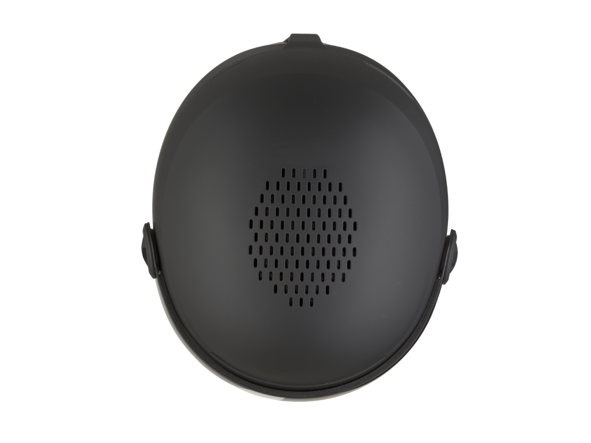 Casque de ski et de snowboard photochromique Premium enfant