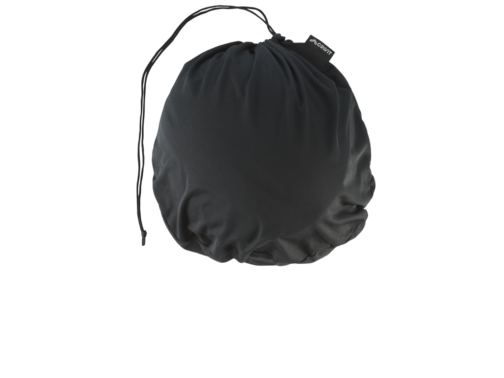 Casque de ski et de snowboard photochromique Premium enfant