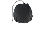 Casque de ski et de snowboard photochromique Premium enfant