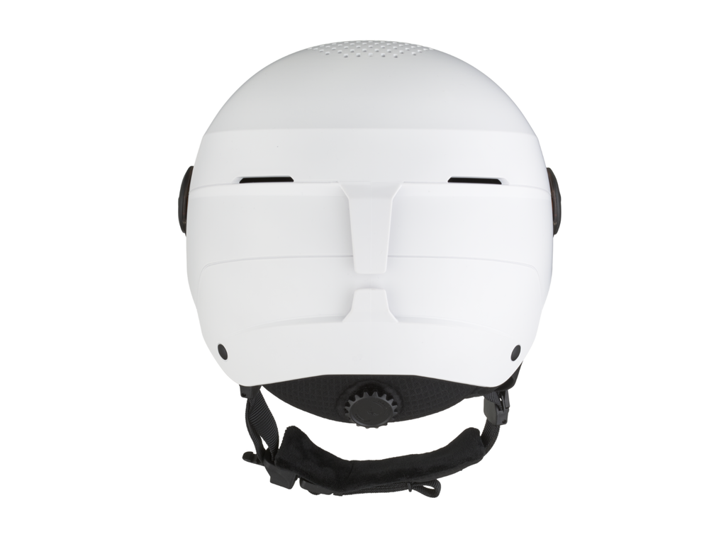 Casque de ski et de snowboard photochromique Premium enfant