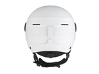 Casque de ski et de snowboard photochromique Premium enfant
