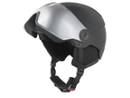 Casque de ski et de snowboard photochromique Premium enfant
