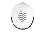 Casque de ski et de snowboard photochromique Premium enfant