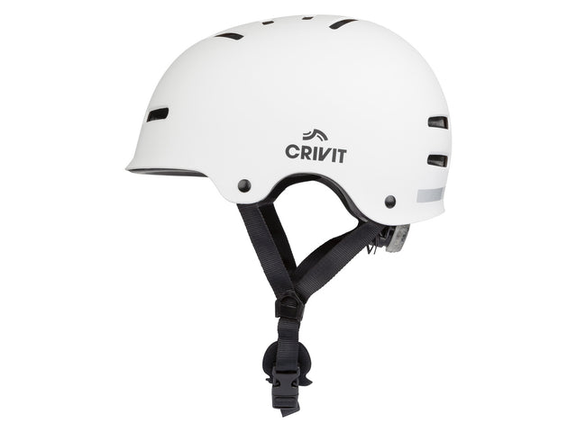Casque roller enfant