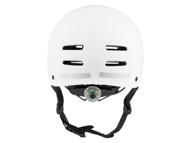 Casque roller enfant