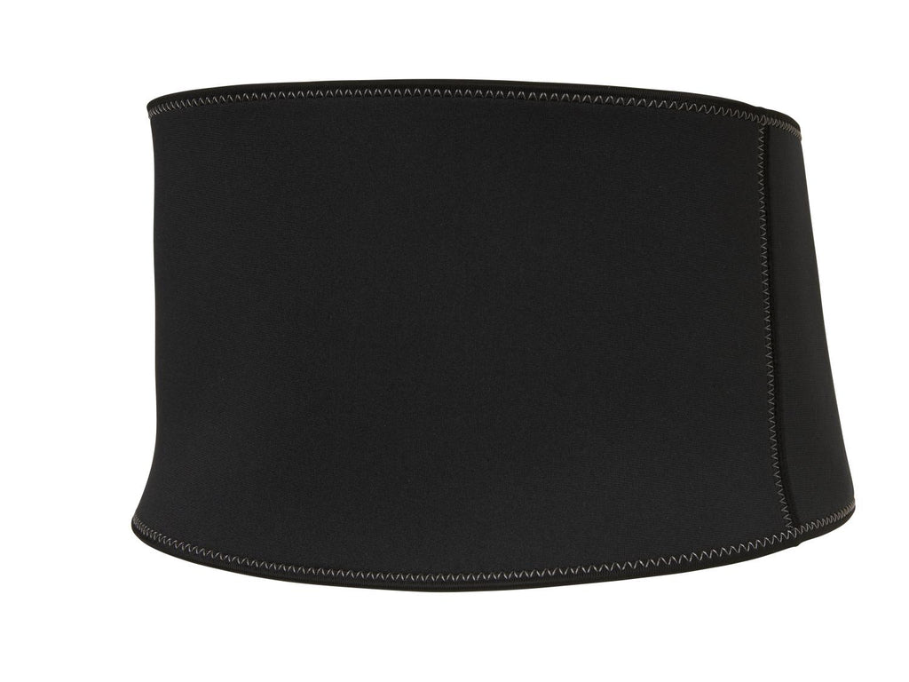 Ceinture lombaire de maintien