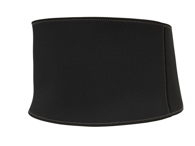 Ceinture lombaire de maintien