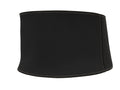 Ceinture lombaire de maintien