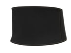 Ceinture lombaire de maintien
