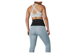Ceinture lombaire de maintien