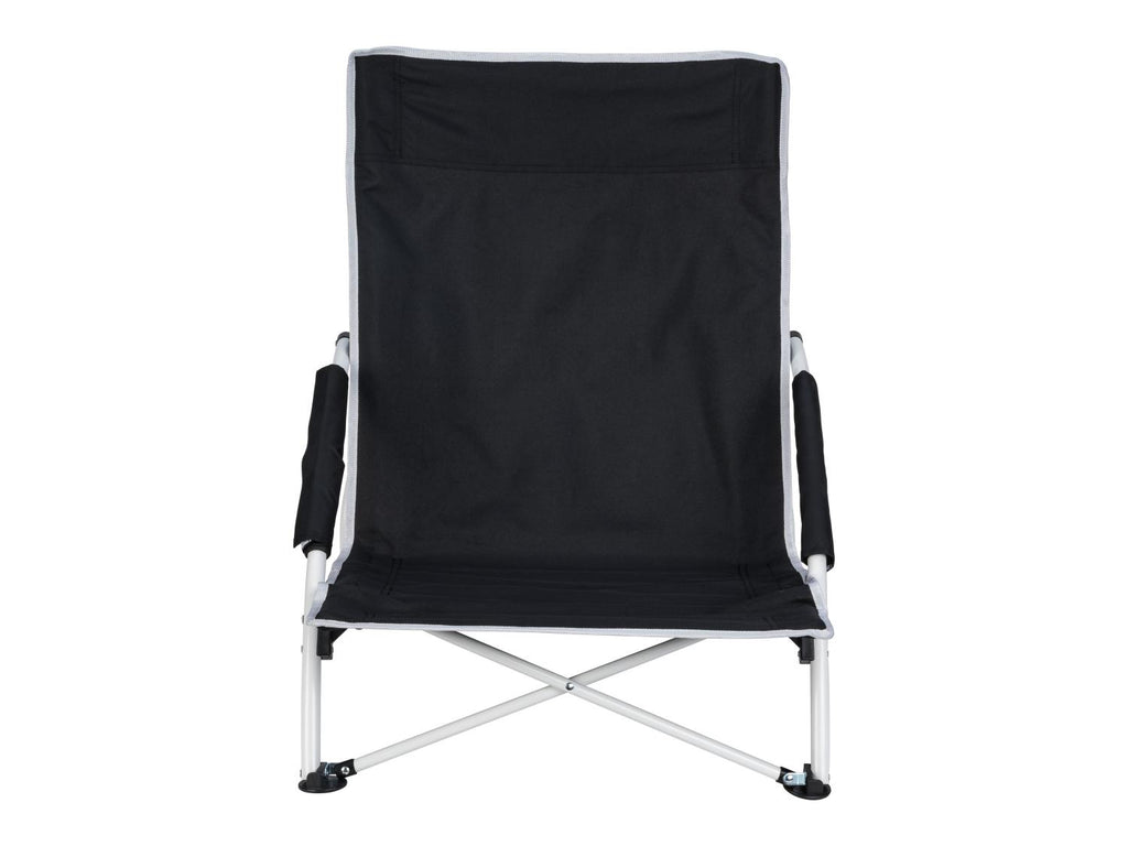 Chaise de plage